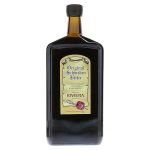 RIVIERA Original Schwedenbitter – PZN 10000917 (PZN 10000917)