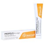 Beecraft Propolis Mundgel – PZN 15024319 (PZN 15024319)
