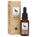 AUGENPFLEGE Lila Loves it vet. – PZN 12675795 (PZN 12675795)