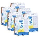 FRESUBIN YoDrink Lemon – PZN 13703223 (PZN 13703223)