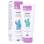 LITTLE Lino Hautmilch – PZN 16002857 (PZN 16002857)