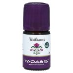 Taoasis Weisstanne Bio Öl – PZN 00149618 (PZN 00149618)