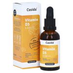 VITAMIN D3 TROPFEN 5000 I.E. – PZN 16672032 (PZN 16672032)