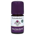 Taoasis Wacholderbeere Öl Bio – PZN 07508983 (PZN 07508983)