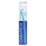 CURAPROX CS 1009 Einzelbüschelzahnb.m.Soft 9mm B. – PZN 02483362 (PZN 02483362)
