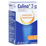 Colina 3g – PZN 04782407 (PZN 04782407)