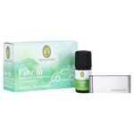 PRIMAVERA Fahr Fit Geschenkset – PZN 15394631 (PZN 15394631)