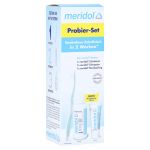 MERIDOL Probier-Set – PZN 16223357 (PZN 16223357)