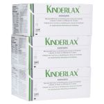 KINDERLAX elektrolytfrei Plv.z.Her.e.Lsg.z.Einn. – PZN 11952703 (PZN 11952703)