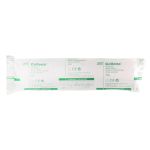 CELLONA Gipsbinden 20 cmx2 m – PZN 00413363 (PZN 00413363)