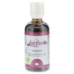 LACTIRELLE Dr.Jacob's flüssig – PZN 10740301 (PZN 10740301)