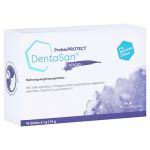 DENTASAN ProbioPROTECT Sticks – PZN 15194323 (PZN 15194323)