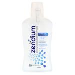 Zendium Complete Protection Mundspülung – PZN 11538317 (PZN 11538317)