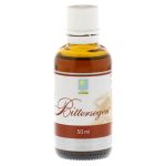 Bittersegen Tropfen – PZN 02810424 (PZN 02810424)