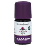 Taoasis Kreuzkümmel Öl Bio – PZN 08998593 (PZN 08998593)