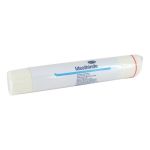 IDEALBINDE Hartmann 30 cmx5 m – PZN 00516169 (PZN 00516169)