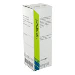 DERMOWAS Konzentrat – PZN 00613375 (PZN 00613375)