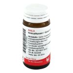 ARNICA/AURUM I Globuli – PZN 00454592 (PZN 00454592)