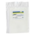 SENADA Vliesstofftücher 20x30 cm – PZN 00483027 (PZN 00483027)