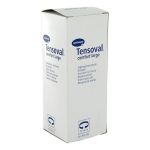 TENSOVAL comfort Zugbügelmansch.32-42 cm large – PZN 01215168 (PZN 01215168)