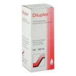 DILUPLEX Tropfen – PZN 00577627 (PZN 00577627)