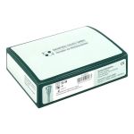 KONDOME mit Schlauchansatz 5330 – PZN 00586425 (PZN 00586425)