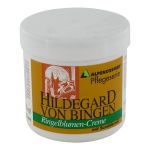 AC H.v.Bingen Ringelblumen Creme – PZN 00755282 (PZN 00755282)