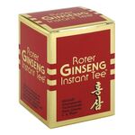 Roter Ginseng Instant-Tee N – PZN 00434916 (PZN 00434916)