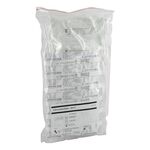 EINMALSPRITZE 20 ml steril – PZN 00987526 (PZN 00987526)