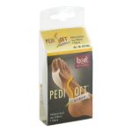BORT PediSoft Ballenschutz – PZN 00174444 (PZN 00174444)