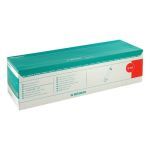 OMNIFIX Solo Spr.5 ml Luer latexfrei – PZN 00569958 (PZN 00569958)