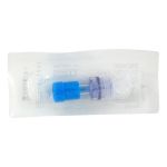 SAFESITE Sicherheitskonnektor – PZN 00003116 (PZN 00003116)