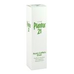 PLANTUR 21 Nutri Coffein Elixir – PZN 00281312 (PZN 00281312)