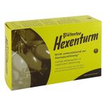 HEXENTURM Blütentee harns.lös. – PZN 00486988 (PZN 00486988)