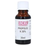 PROPOLIS K Tropfen – PZN 03451803 (PZN 03451803)