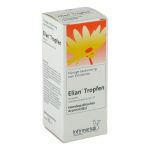 ELIAN Tropfen – PZN 00912830 (PZN 00912830)
