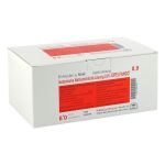 ISOTONISCHE NaCl Lösung 0,9% Eifelfango Inj.-Lsg. – PZN 00874762 (PZN 00874762)