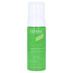 NOREVA Actipur Reinigungsschaum – PZN 16653046 (PZN 16653046)