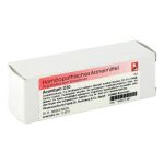 ACONITUM D 30 Globuli – PZN 00907148 (PZN 00907148)