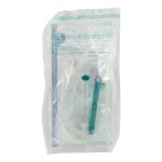 EXADROP Intrafix Air G 180 cm – PZN 01491767 (PZN 01491767)