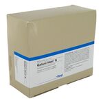 GALIUM HEEL N Ampullen – PZN 01675763 (PZN 01675763)