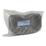 NIERENSCHALE Pappe – PZN 01989042 (PZN 01989042)