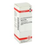 ARNICA D 30 Dilution – PZN 02110448 (PZN 02110448)