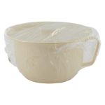 NACHTTOPF mit Deckel 22 cm – PZN 01988930 (PZN 01988930)