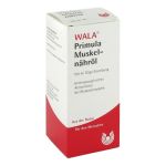 PRIMULA MUSKELNÄHRÖL – PZN 01753782 (PZN 01753782)