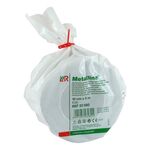 METALLINE Rolle 10 cmx5 m – PZN 01409843 (PZN 01409843)