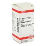 KALIUM PHOSPHORICUM D 12 Tabletten – PZN 01775660 (PZN 01775660)