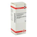 CARDIOSPERMUM D 3 Dilution – PZN 02111962 (PZN 02111962)
