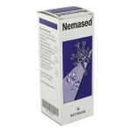NEMASED Tropfen – PZN 01828741 (PZN 01828741)