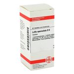 LUFFA OPERCULATA D 6 Tabletten – PZN 01777179 (PZN 01777179)